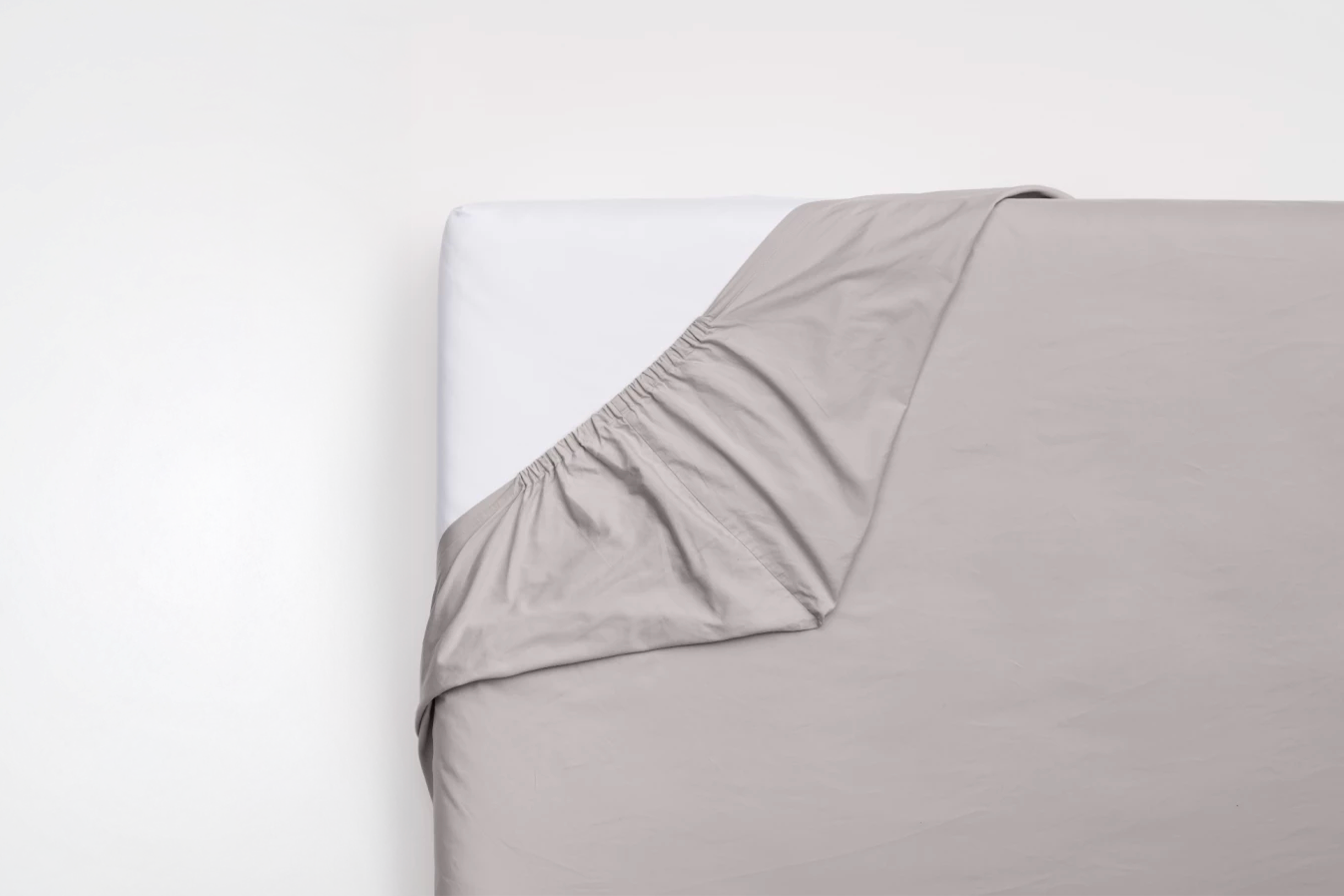 Prostěradlo Father's Playground