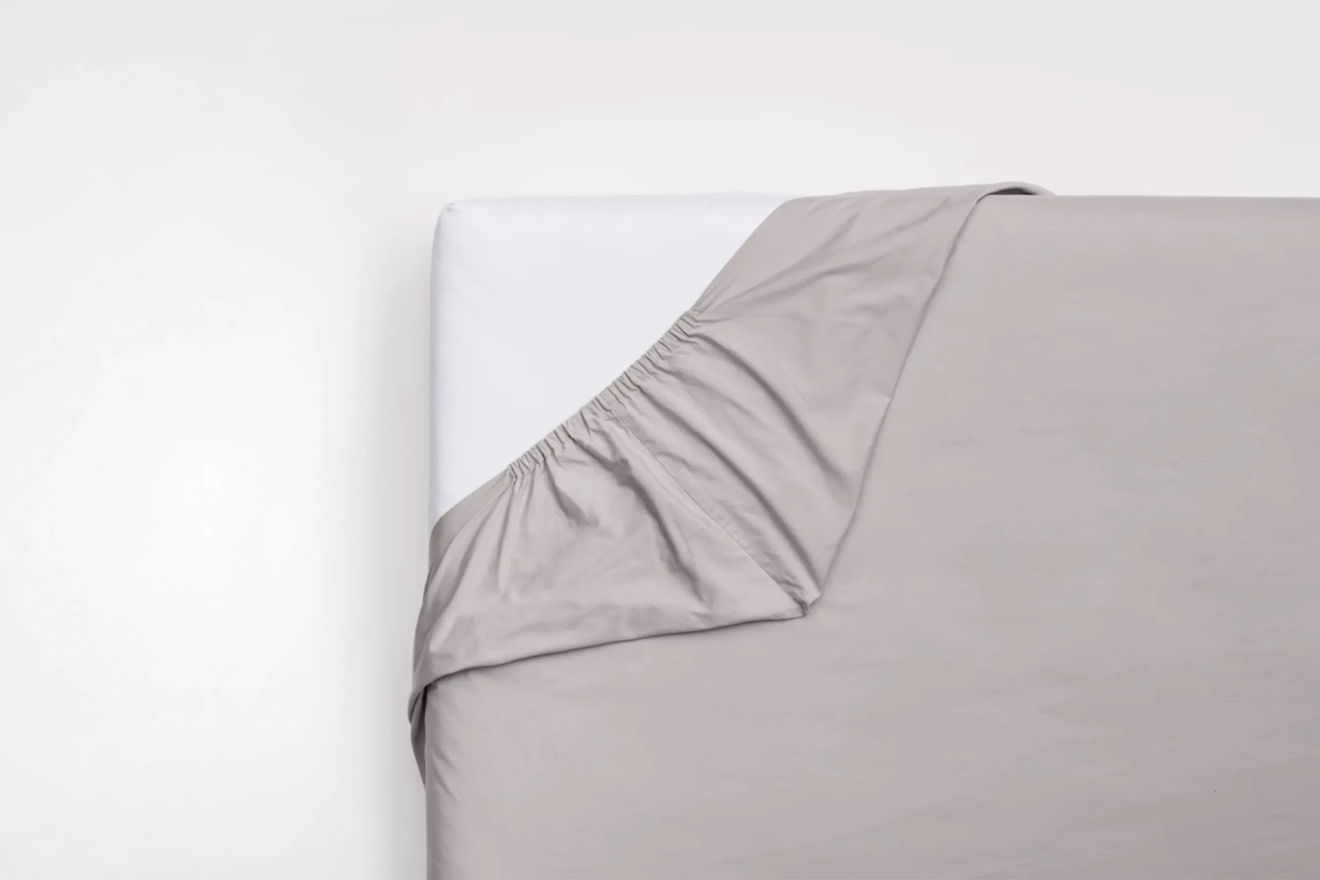 Prostěradlo Father's Playground