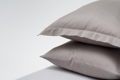 Pillowcase Father's Playground