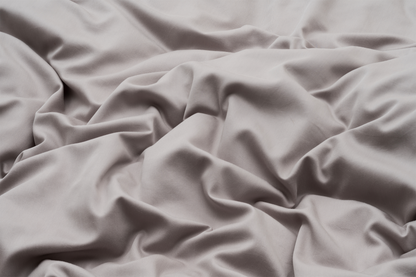 Povlečení Father's Playground