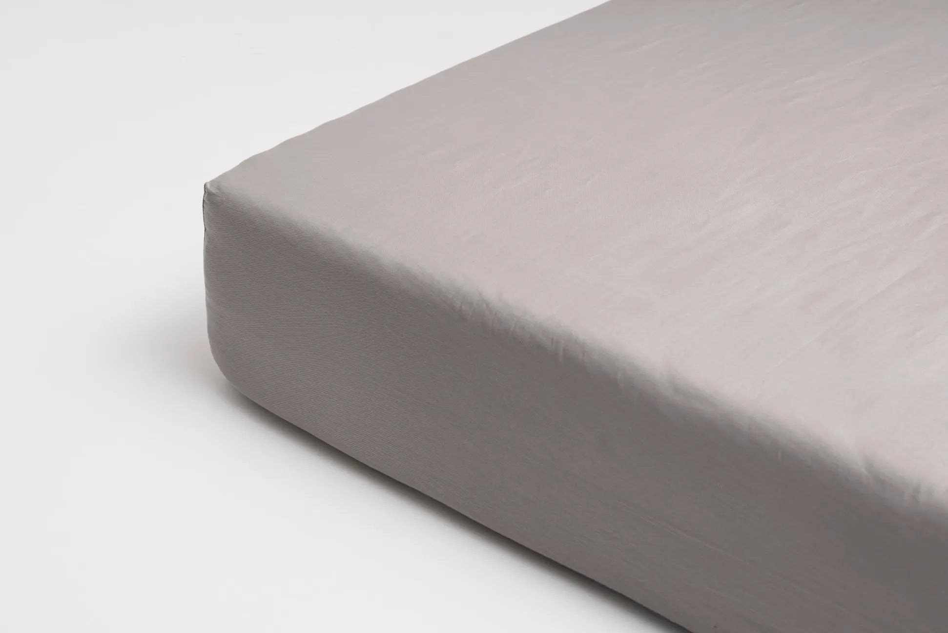Fitted sheet Father's Playground