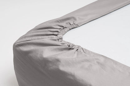 Fitted sheet Father's Playground