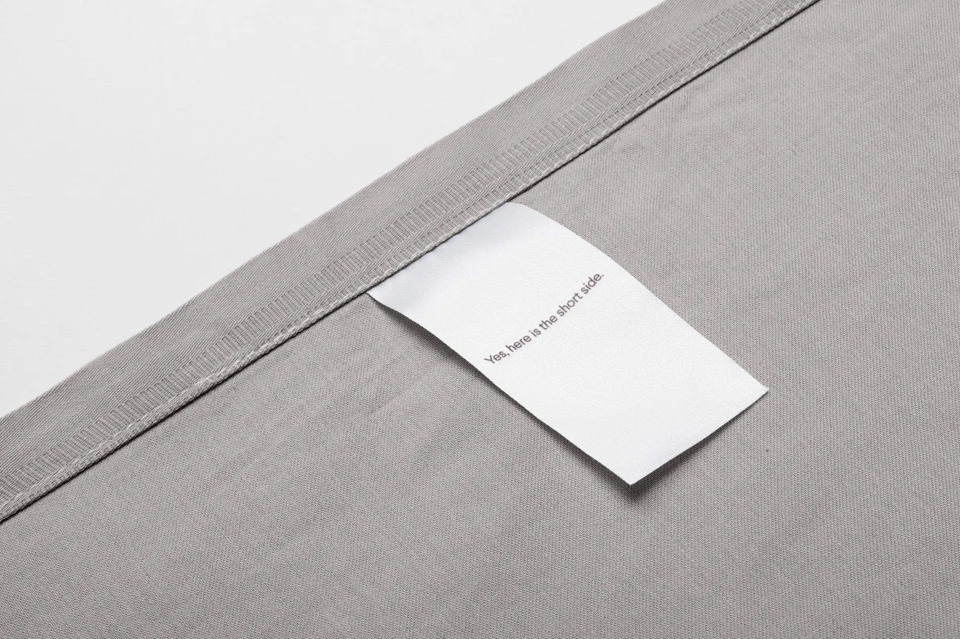 Fitted sheet Father's Playground