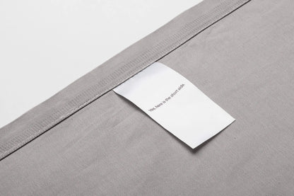 Fitted sheet Father's Playground