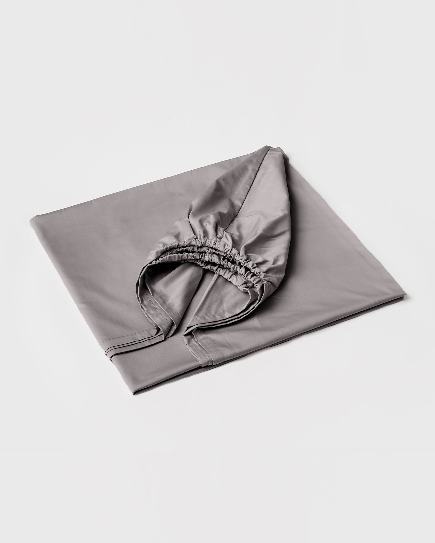 Prostěradlo Father's Playground