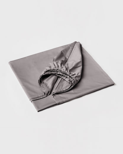 Fitted sheet Father's Playground