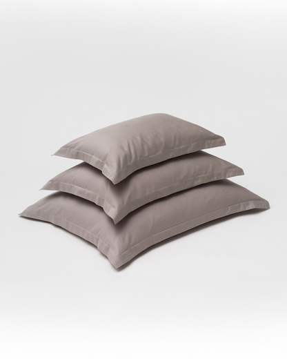 Pillowcase Father's Playground