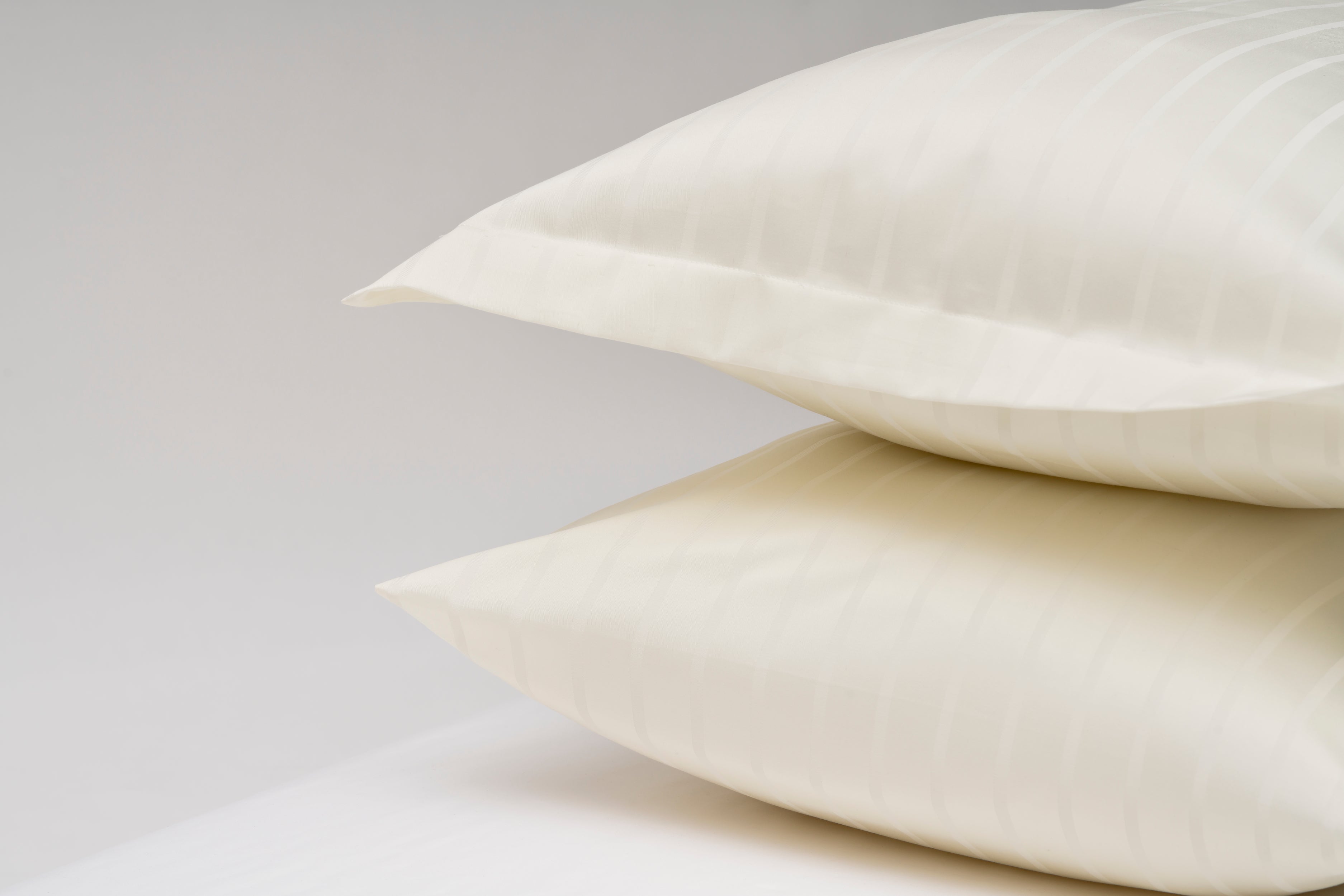 Povlečení Flat White