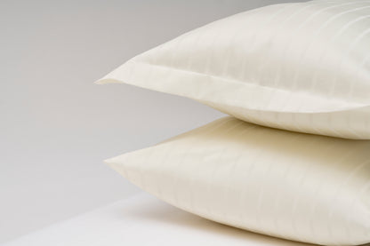 Povlečení Flat White