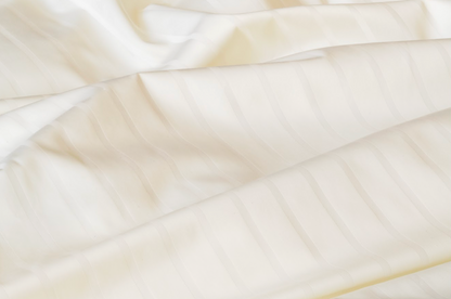 Povlečení Flat White