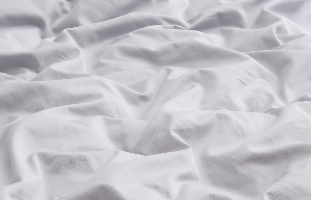 Povlečení Foggy Evening