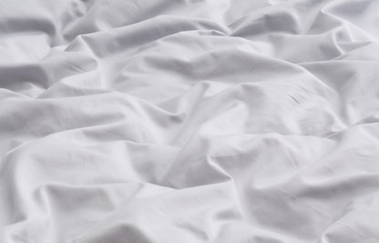 Povlečení Foggy Evening