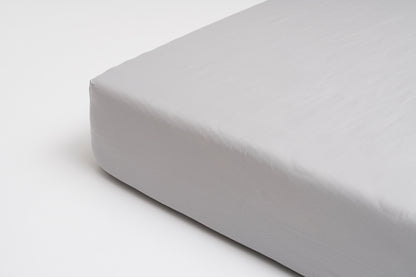 Prostěradlo Foggy Evening