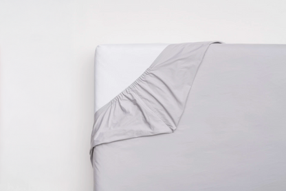 Prostěradlo Foggy Evening