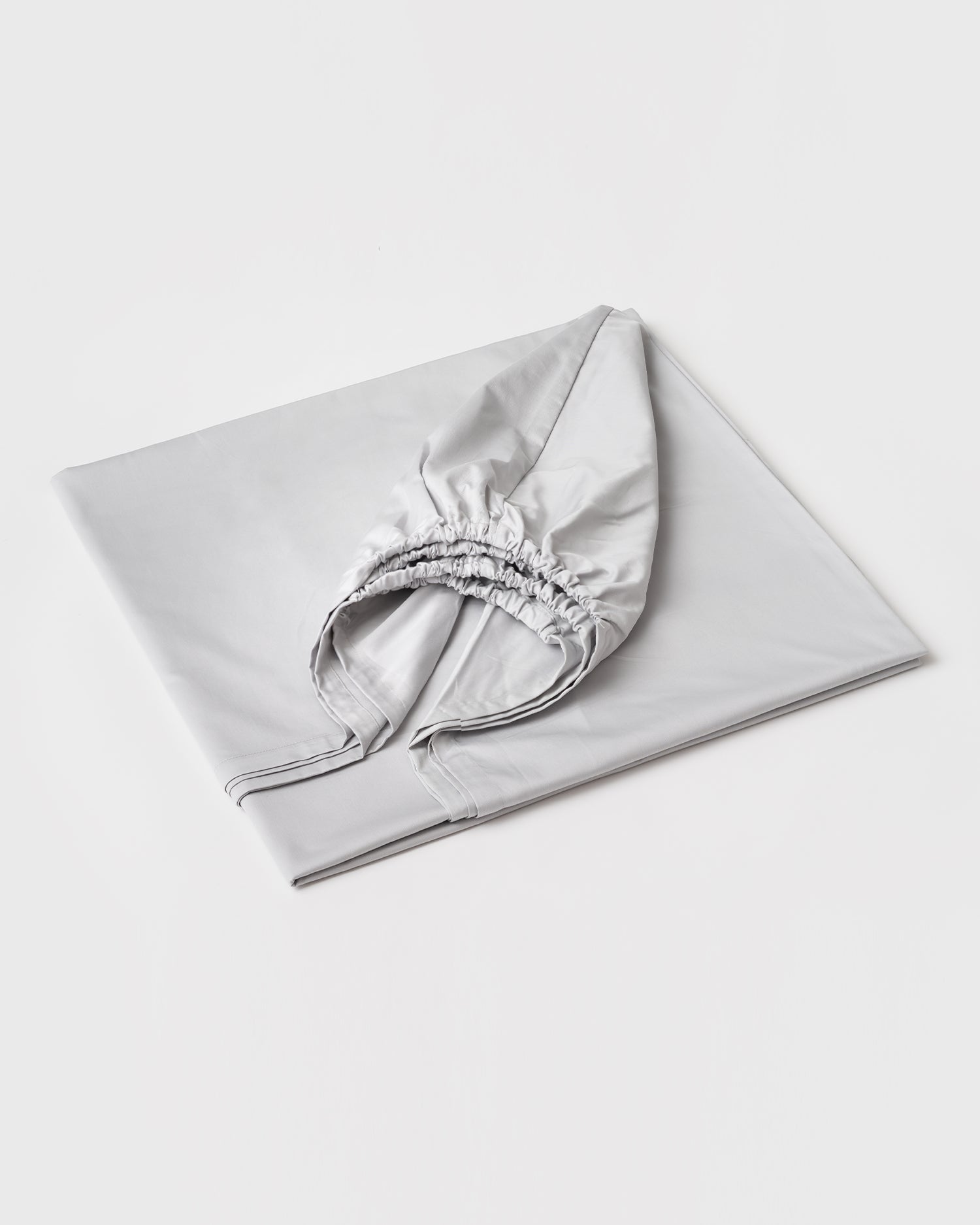 Prostěradlo Foggy Evening