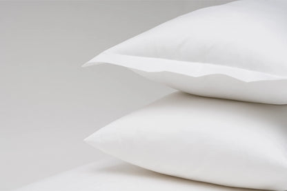 Povlečení Frosty Morning