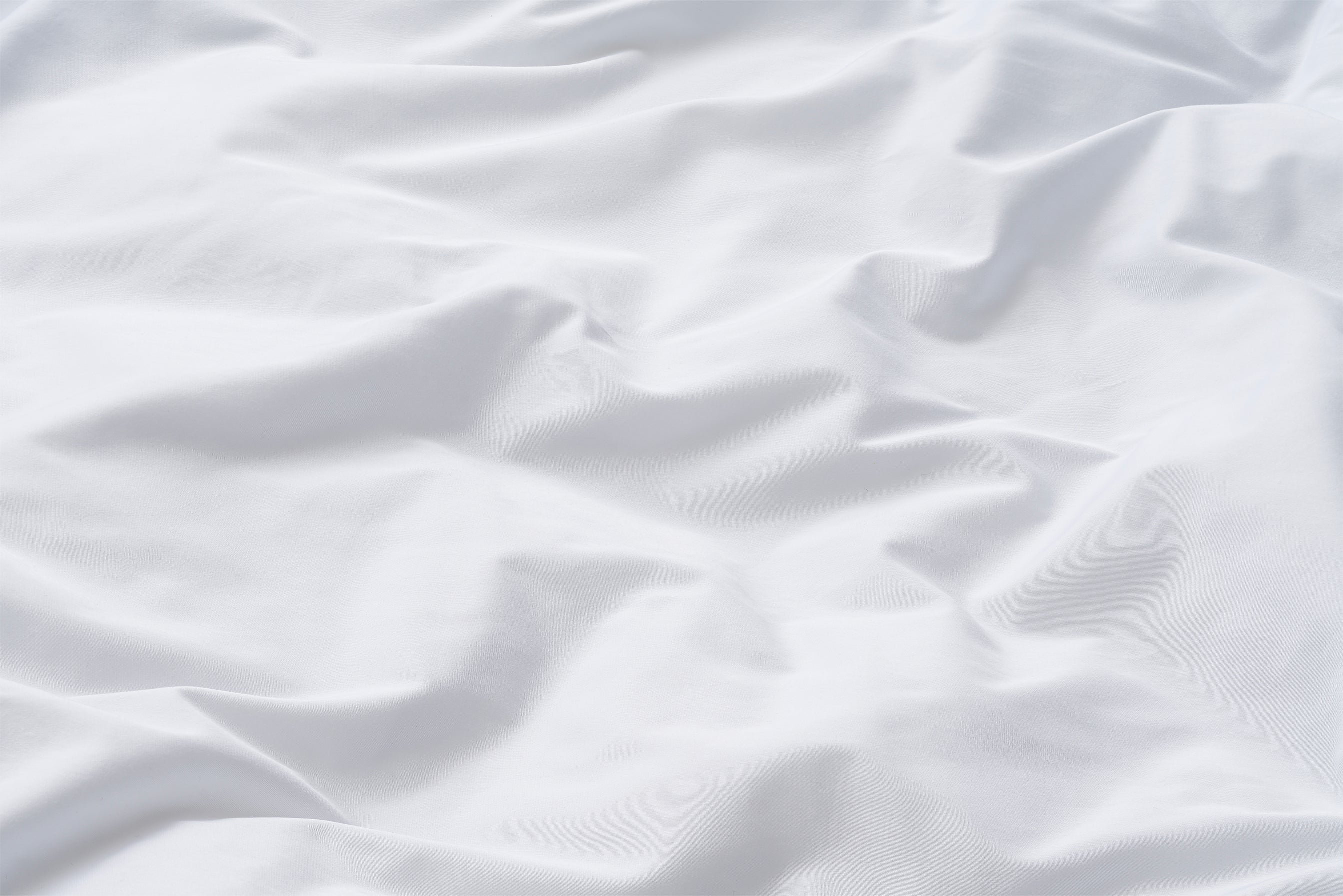 Povlečení Frosty Morning