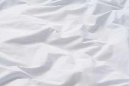 Povlečení Frosty Morning