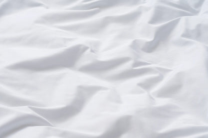 Povlečení Frosty Morning