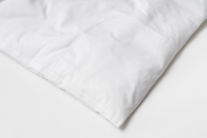 Povlak na přikrývku Frosty Morning