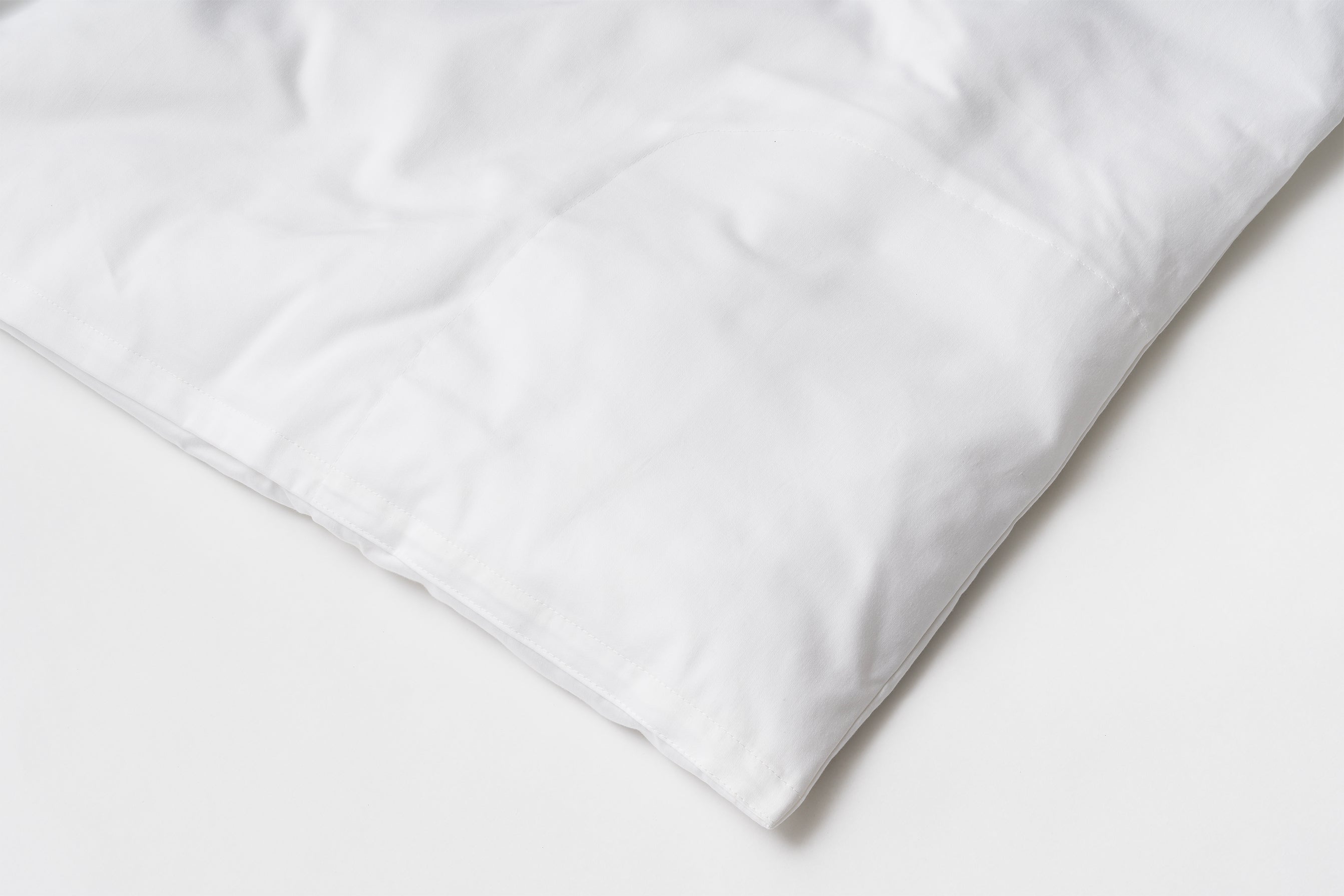 Povlečení Frosty Morning