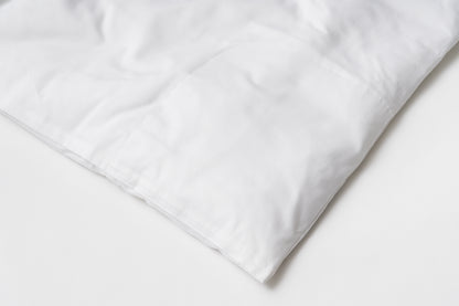 Povlečení Frosty Morning