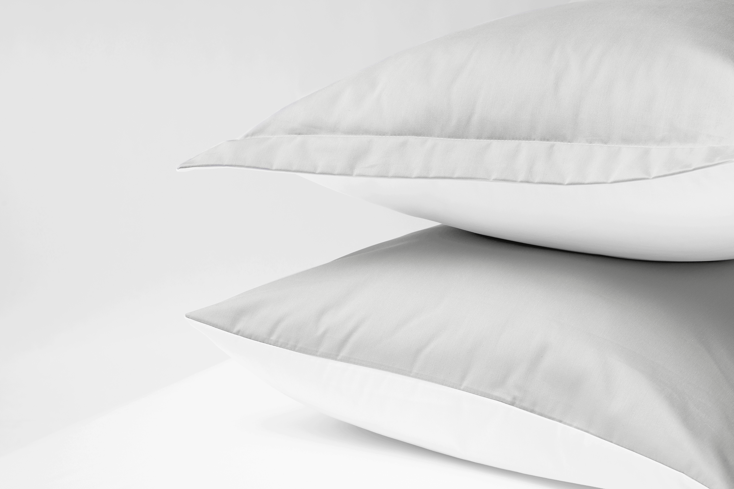 Povlečení Frozen Lake