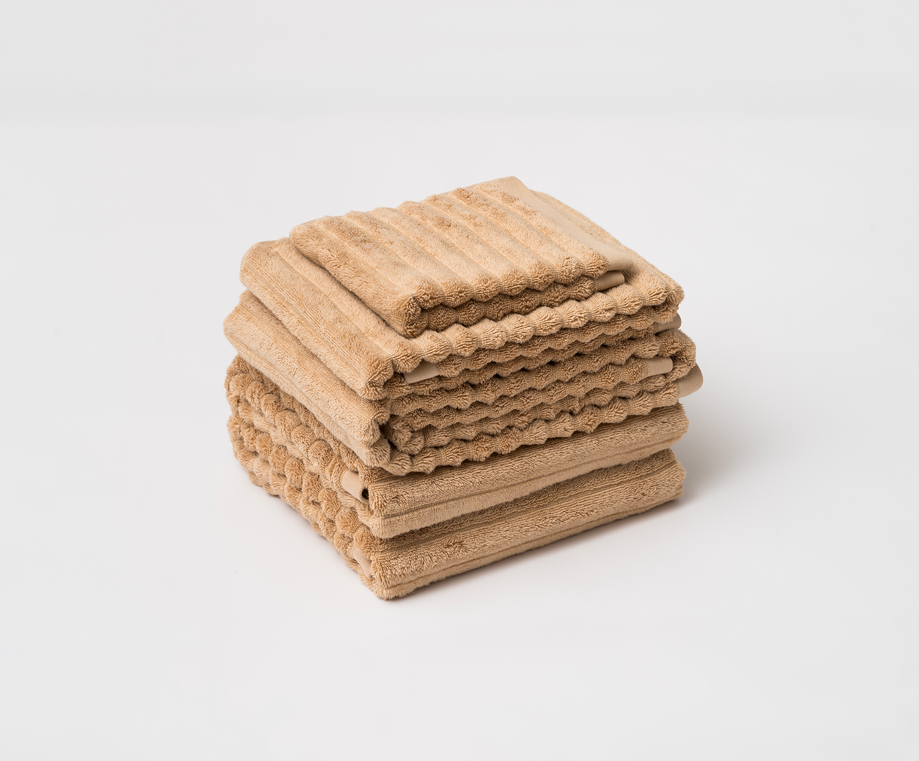 Ručník Gentle Organic