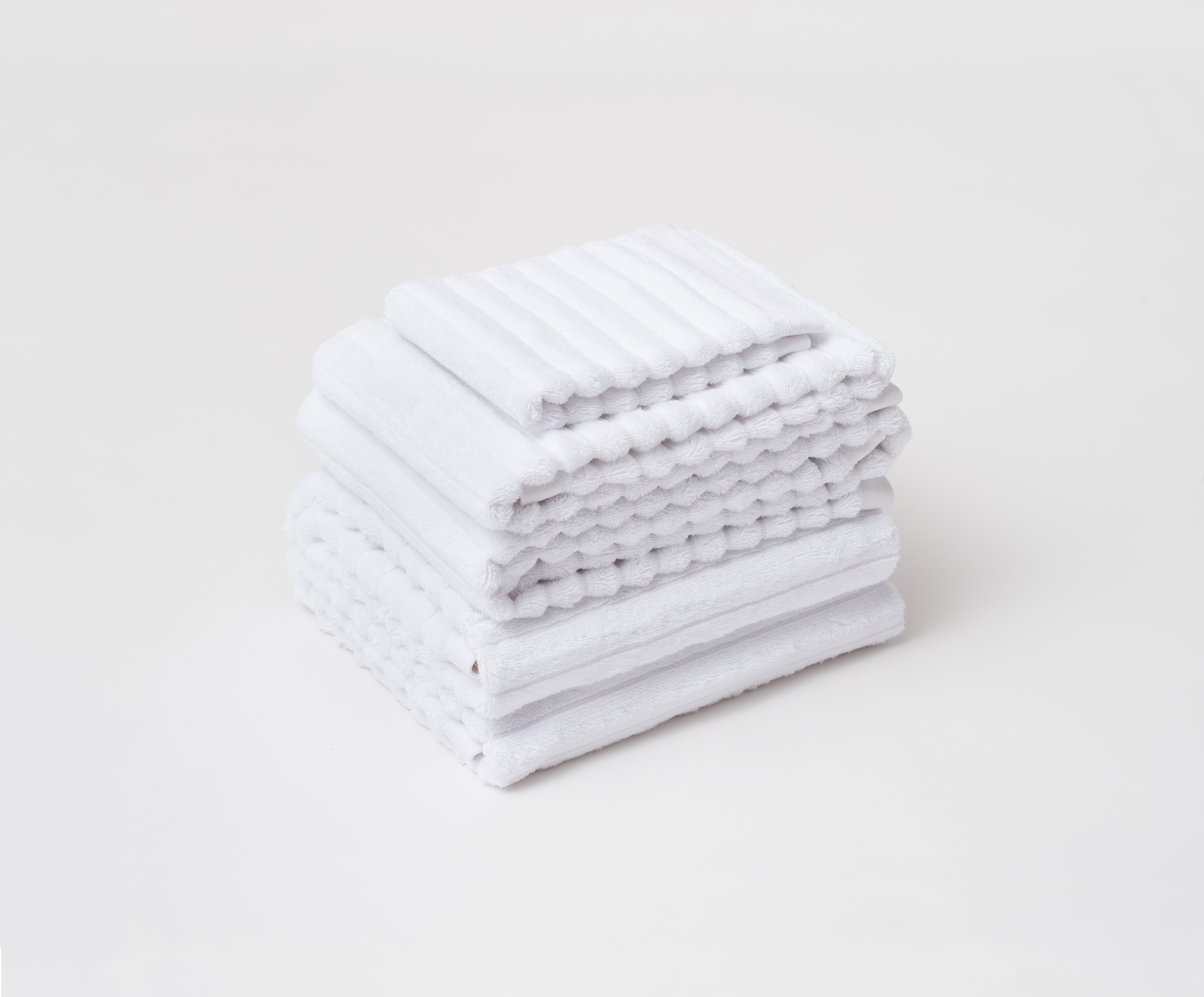 Ručník Gentle Organic