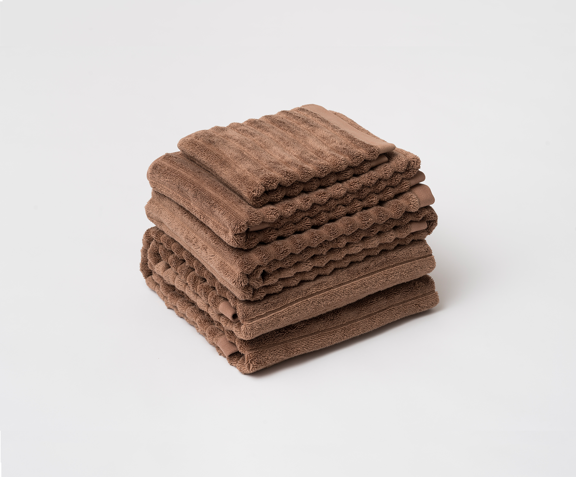 Ručník Gentle Organic