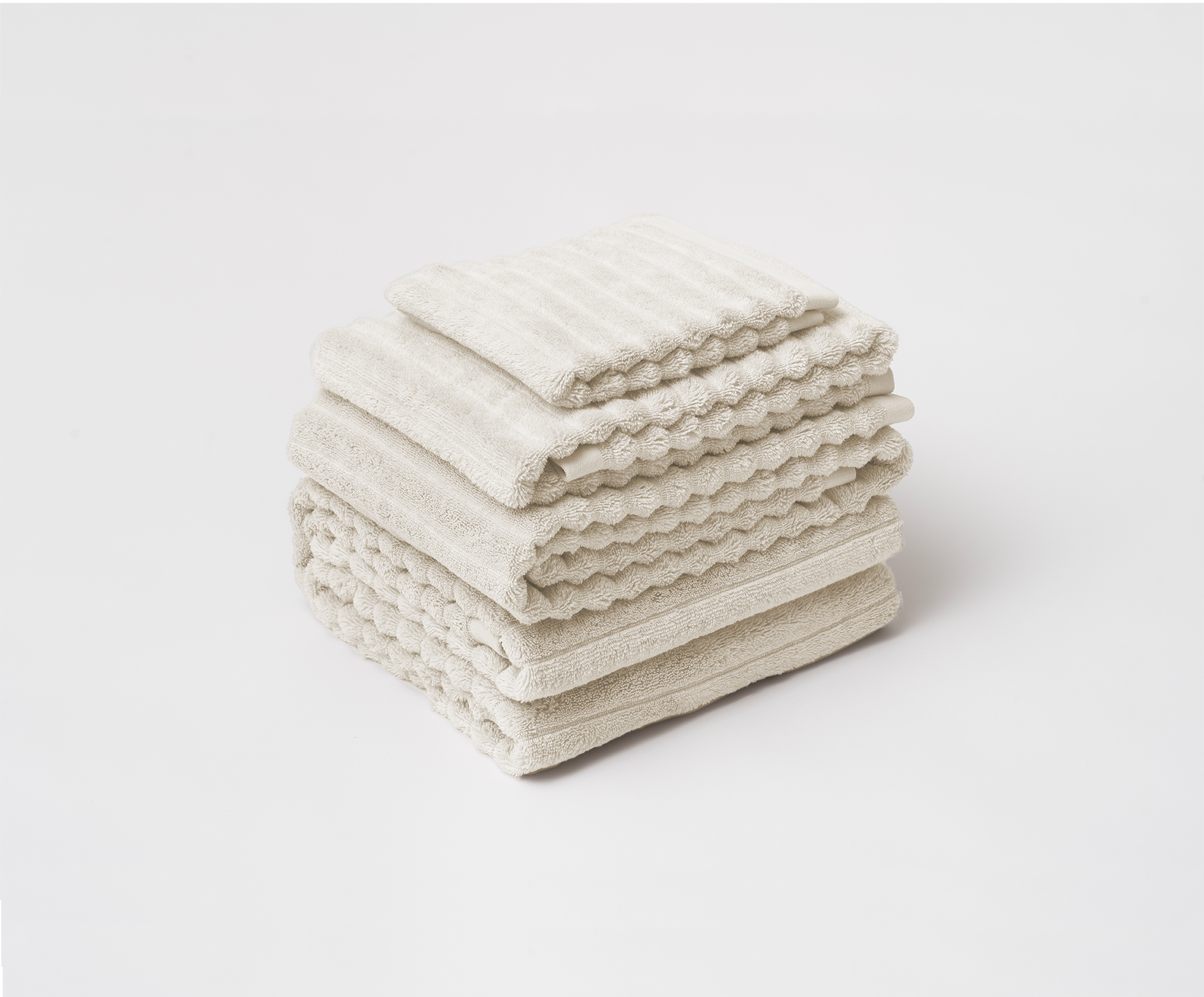 Ručník Gentle Organic