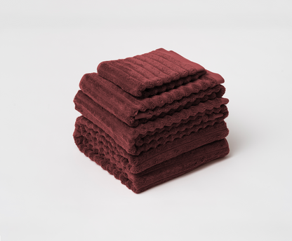 Ručník Gentle Organic