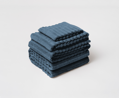 Ručník Gentle Organic