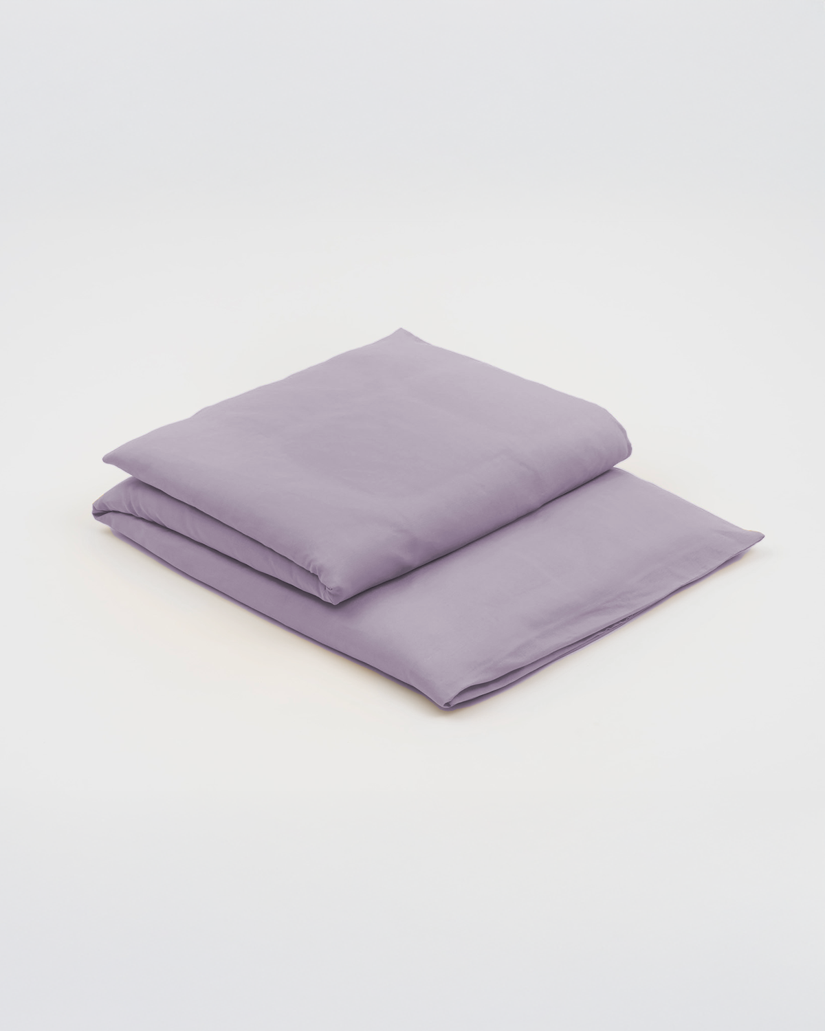 Povlak na přikrývku Gentle Reflection