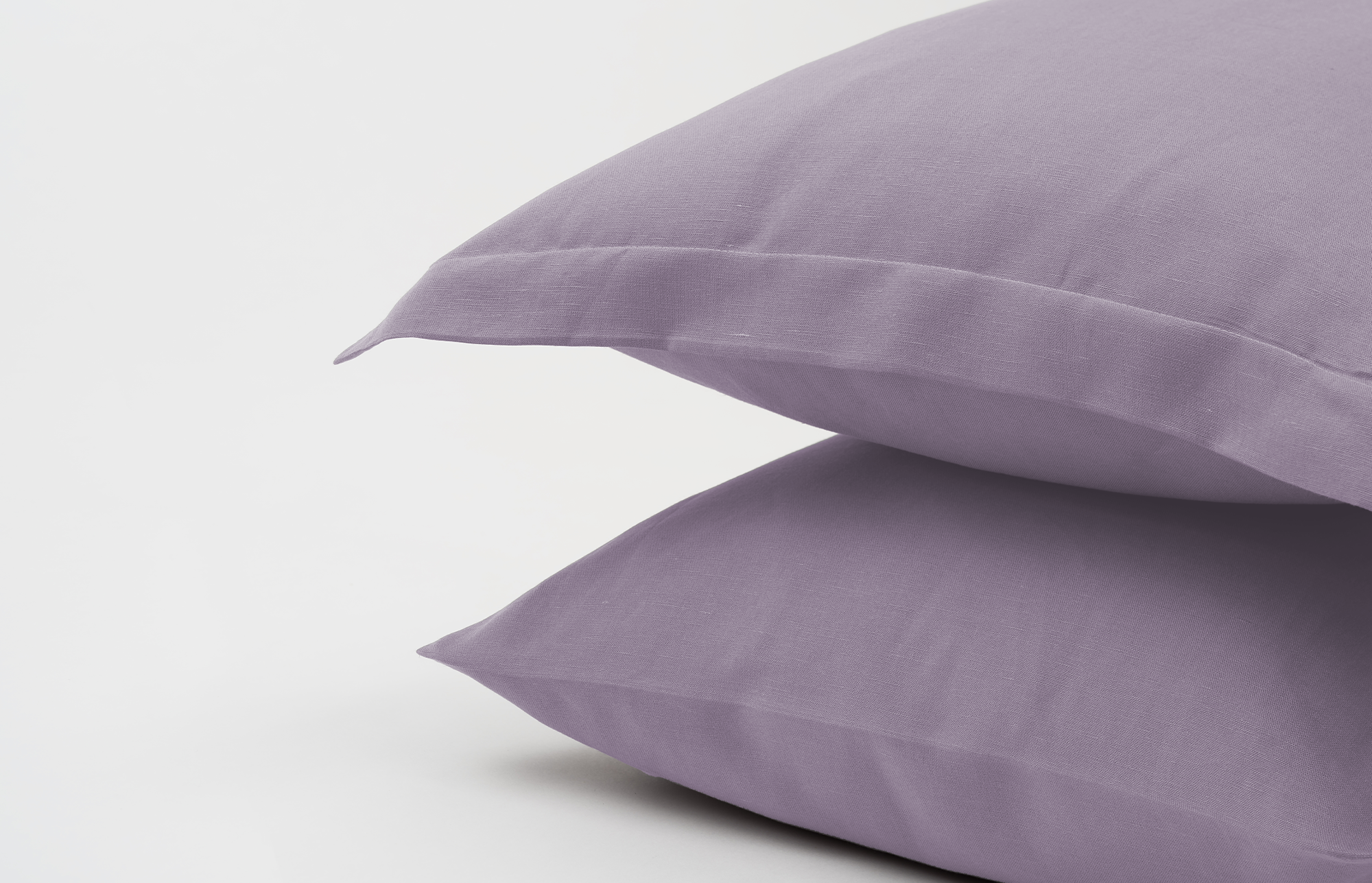 Povlak na polštář Gentle Reflection