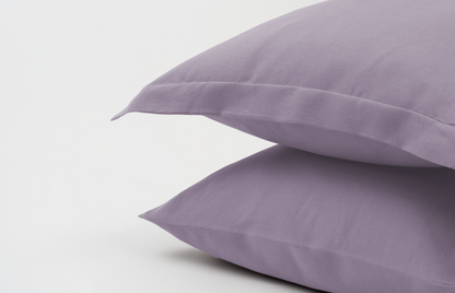 Povlak na polštář Gentle Reflection