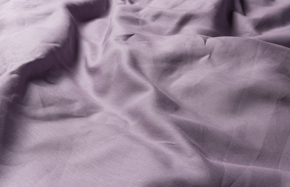 Povlečení Gentle reflection