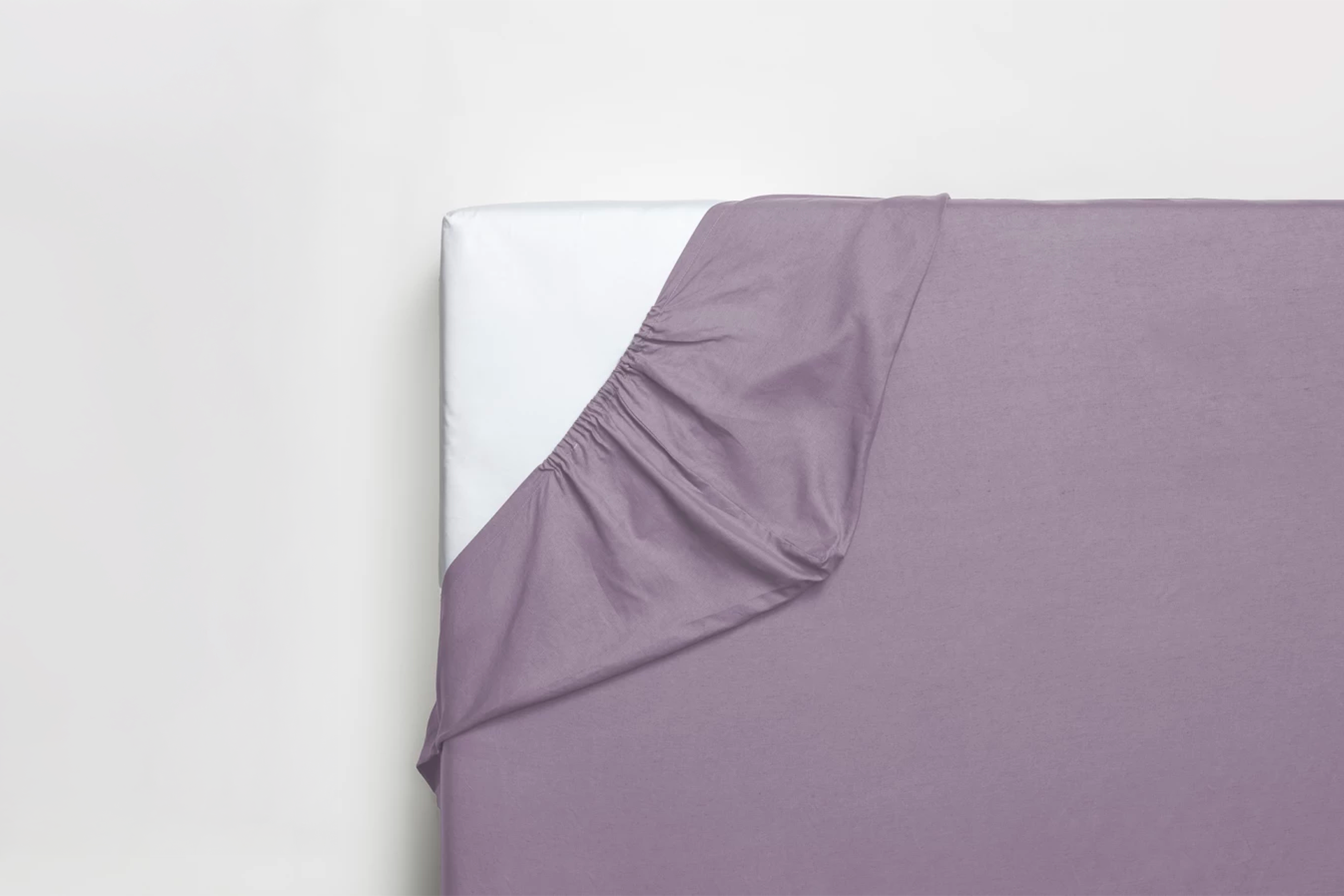 Prostěradlo Gentle Reflection