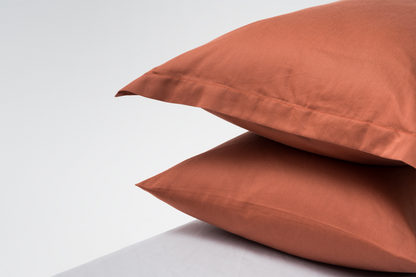 Povlečení Grandma's House