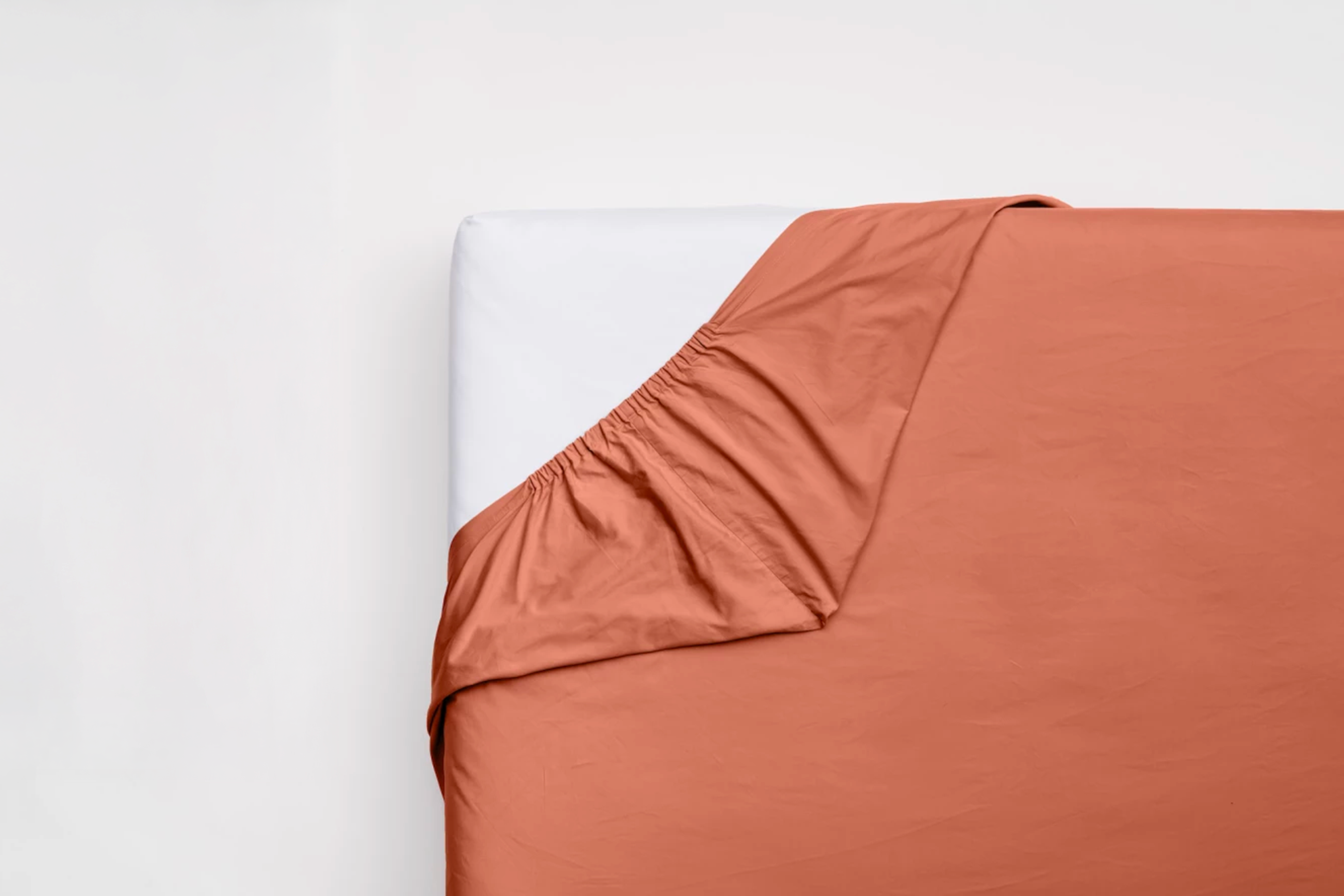 Prostěradlo Grandma's House