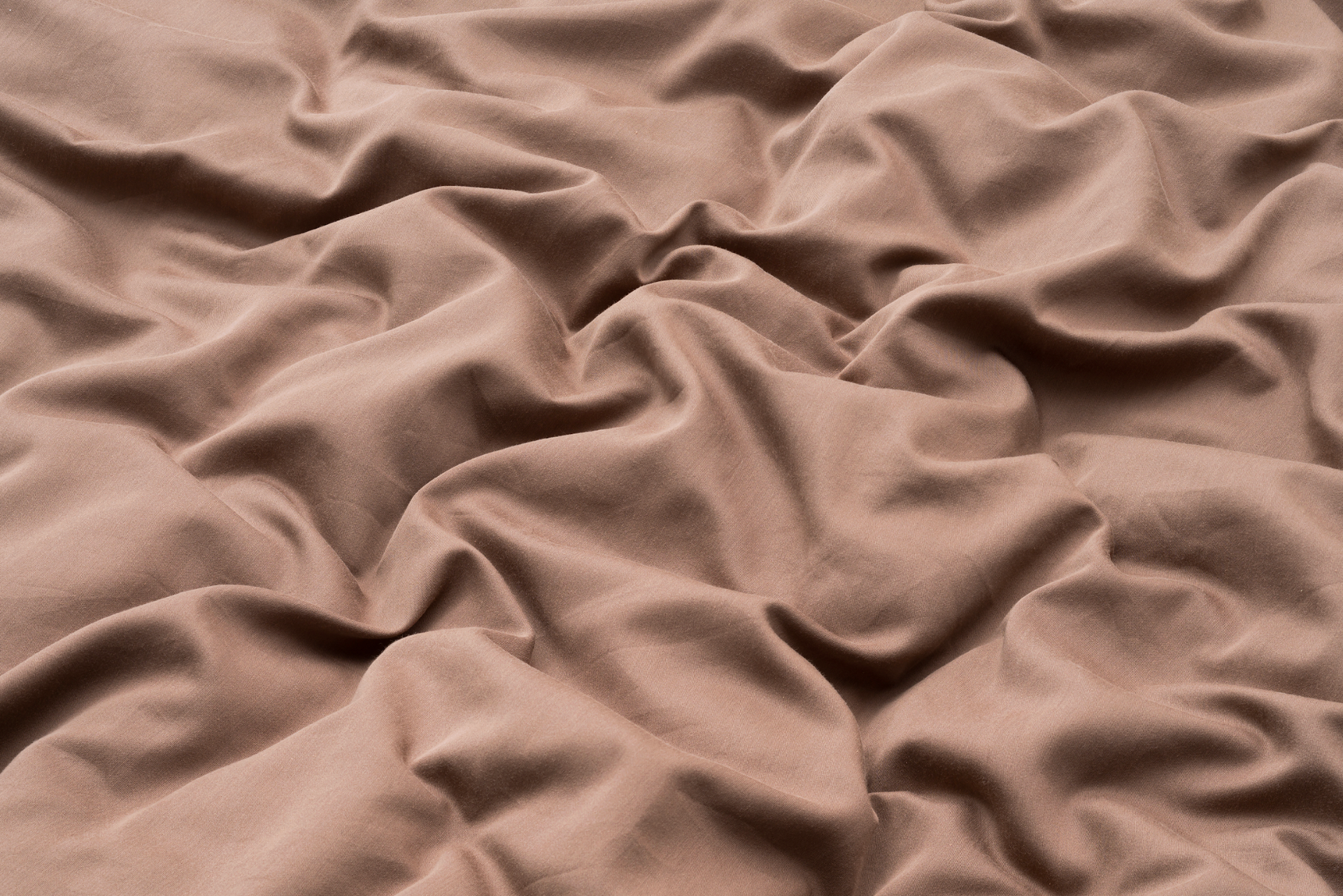 Povlečení Grandpa's Atelier