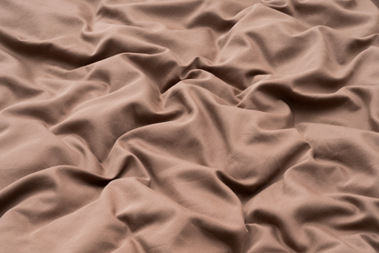 Povlečení Grandpa's Atelier