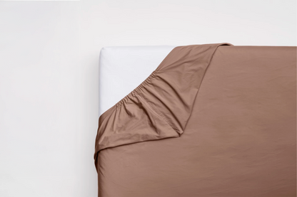 Prostěradlo Grandpa's Atelier