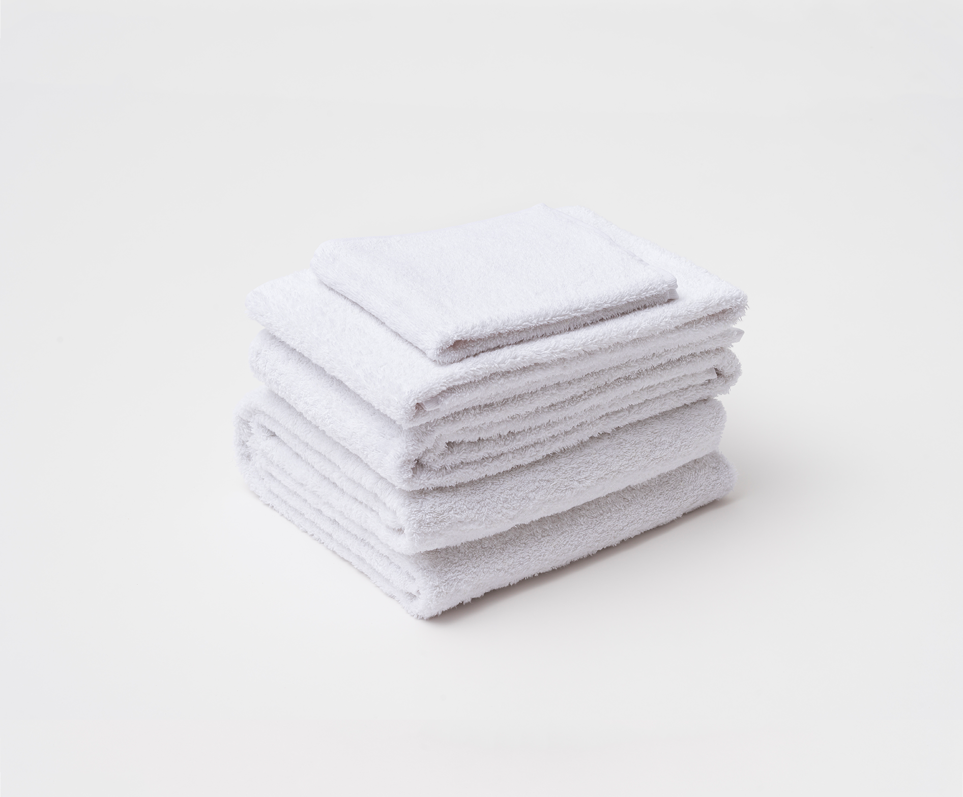 Ručník Honest Cotton