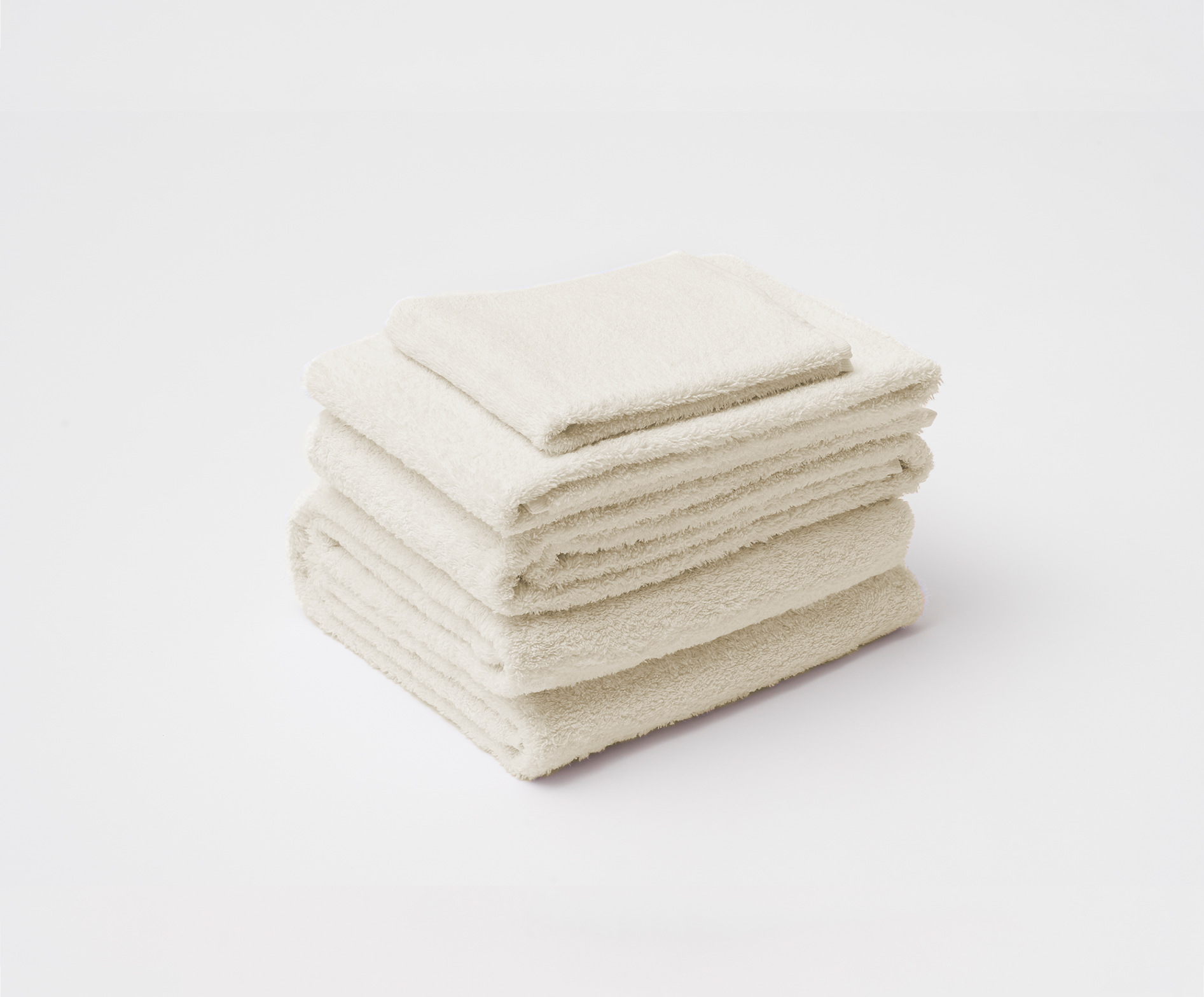 Ručník Honest Cotton