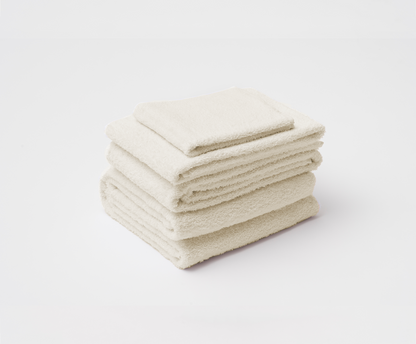 Ručník Honest Cotton