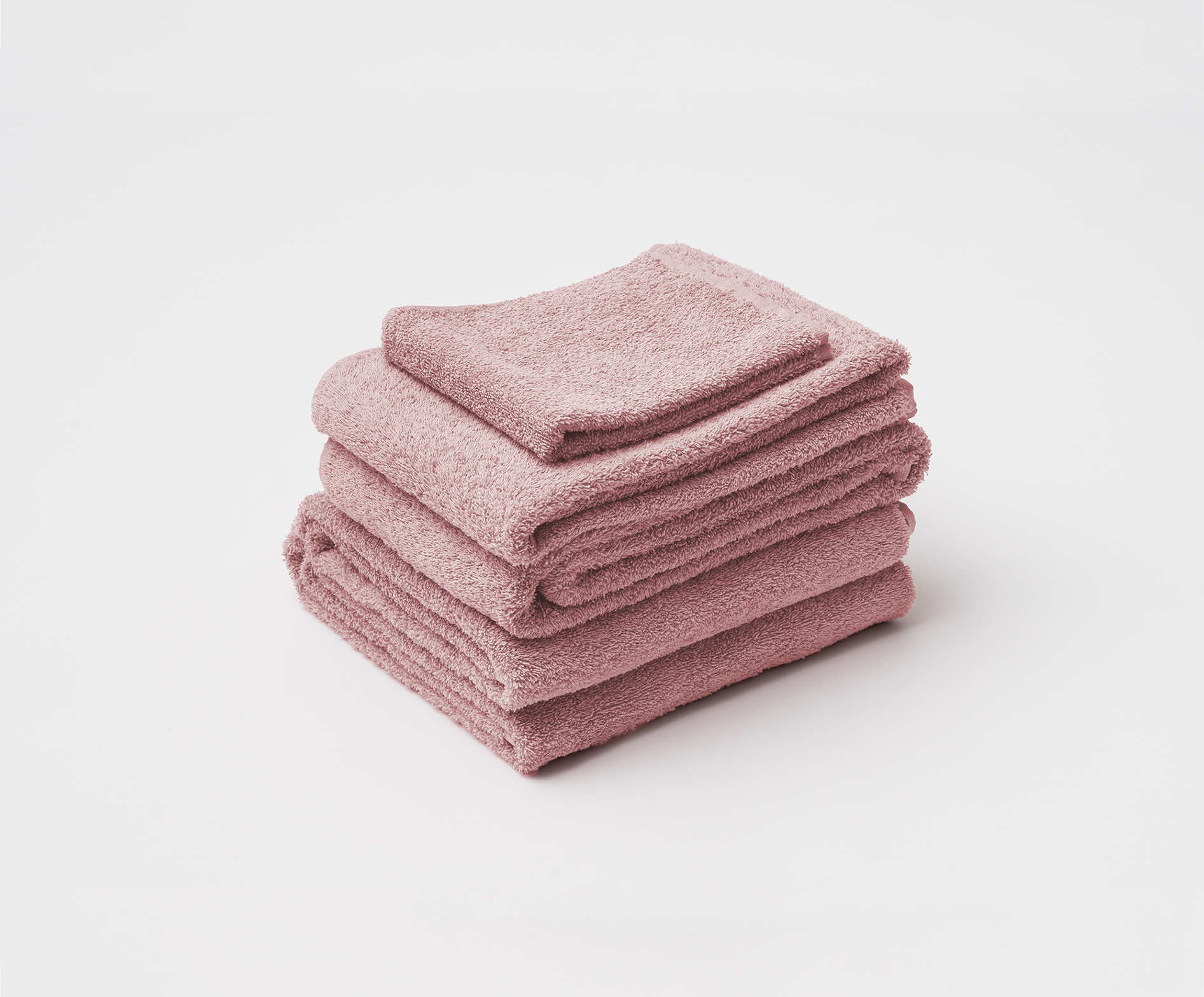 Ručník Honest Cotton