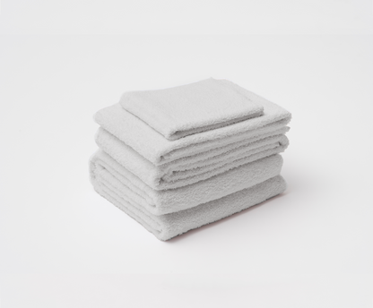 Ručník Honest Cotton