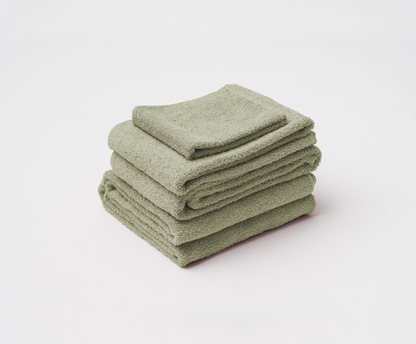 Ručník Honest Cotton