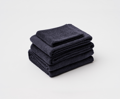 Ručník Honest Cotton